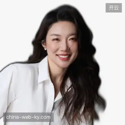 史博