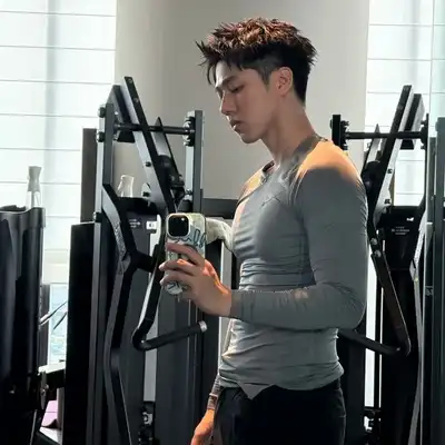 吴东
