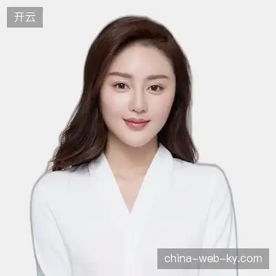 吴旭