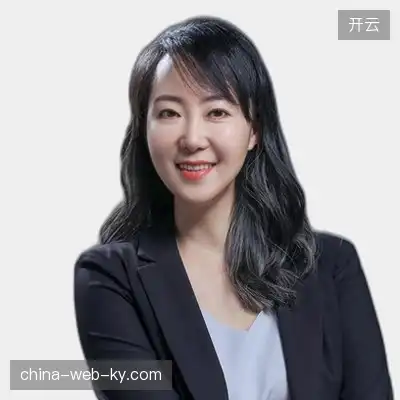 张建